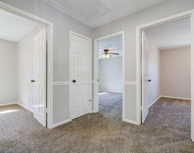 7626 Cypress Drive - Photo Thumbnail 30