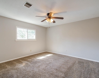7626 Cypress Drive - Photo Thumbnail 34