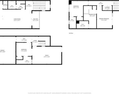 5922 Val Verde Street - Photo Thumbnail 41