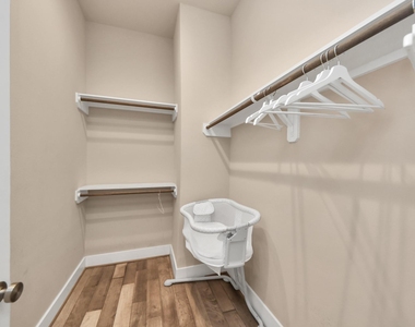 5922 Val Verde Street - Photo Thumbnail 29