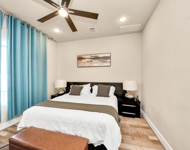 5922 Val Verde Street - Photo Thumbnail 22
