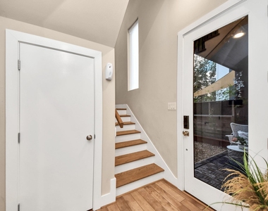 5922 Val Verde Street - Photo Thumbnail 5