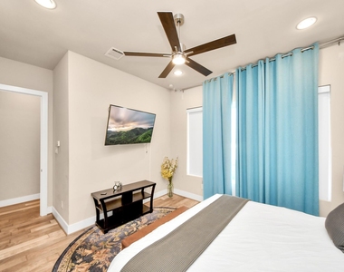 5922 Val Verde Street - Photo Thumbnail 23