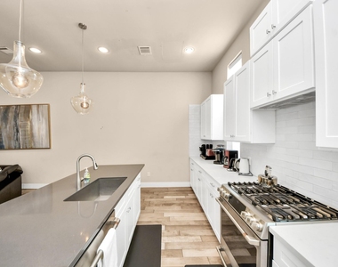 5922 Val Verde Street - Photo Thumbnail 17