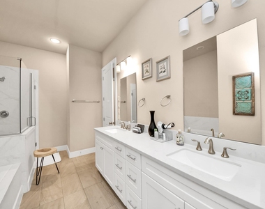 5922 Val Verde Street - Photo Thumbnail 34