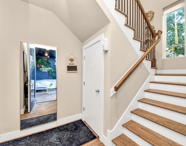 5922 Val Verde Street - Photo Thumbnail 6