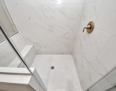 5922 Val Verde Street - Photo Thumbnail 37