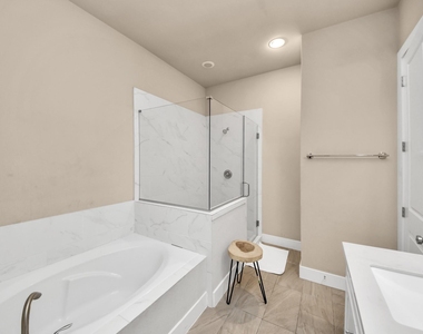 5922 Val Verde Street - Photo Thumbnail 36
