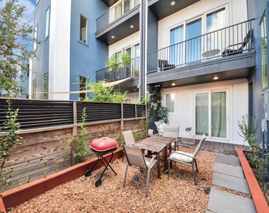 5922 Val Verde Street - Photo Thumbnail 27