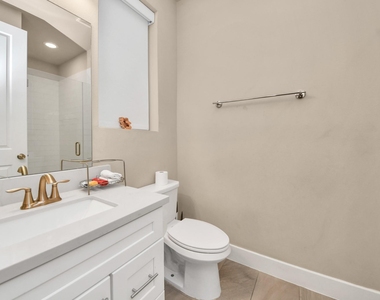 5922 Val Verde Street - Photo Thumbnail 28