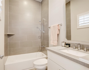 620 Delano Street - Photo Thumbnail 12