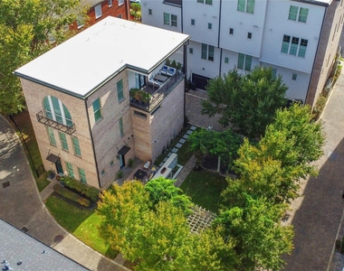 620 Delano Street - Photo Thumbnail 34