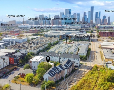 620 Delano Street - Photo Thumbnail 35