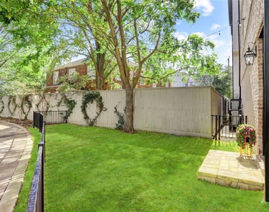 620 Delano Street - Photo Thumbnail 24