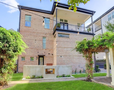 620 Delano Street - Photo Thumbnail 28