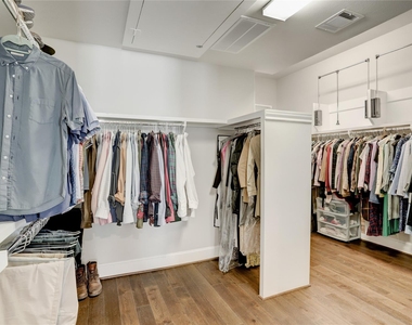 620 Delano Street - Photo Thumbnail 10