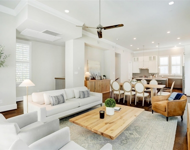 620 Delano Street - Photo Thumbnail 18