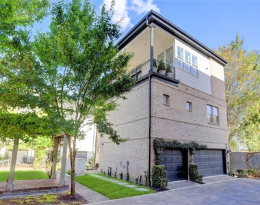 620 Delano Street - Photo Thumbnail 30