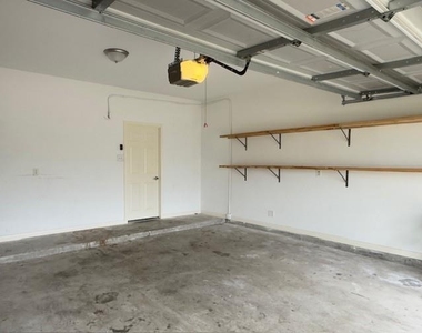 6834 Great Oaks Shadow Drive - Photo Thumbnail 19