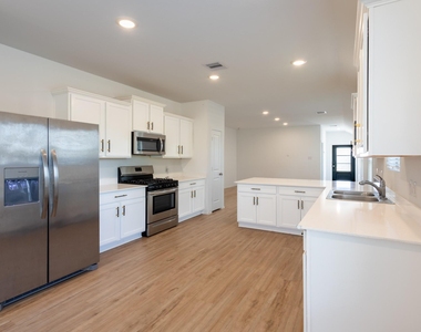 19396 Villa Mesa Dr - Photo Thumbnail 12