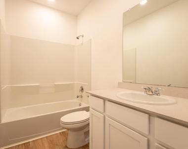 19396 Villa Mesa Dr - Photo Thumbnail 20