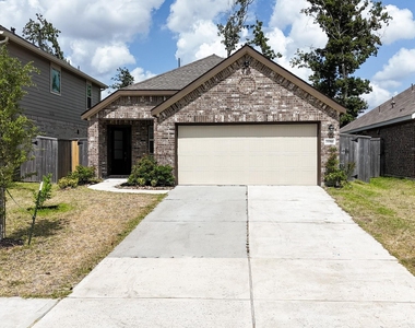 19396 Villa Mesa Dr - Photo Thumbnail 1