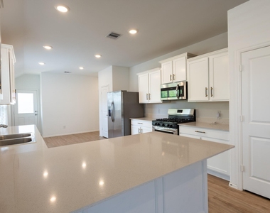 19396 Villa Mesa Dr - Photo Thumbnail 9