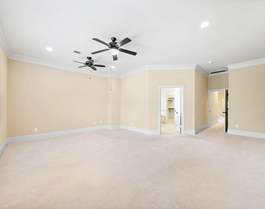 1309 Afton Street - Photo Thumbnail 13