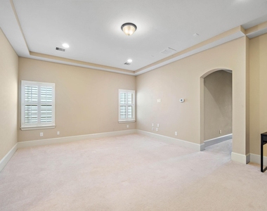 1309 Afton Street - Photo Thumbnail 11