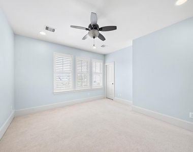 1309 Afton Street - Photo Thumbnail 18