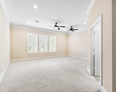 1309 Afton Street - Photo Thumbnail 12