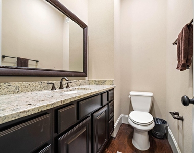 1309 Afton Street - Photo Thumbnail 9