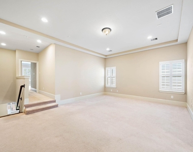 1309 Afton Street - Photo Thumbnail 10