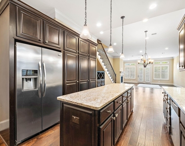 1309 Afton Street - Photo Thumbnail 3