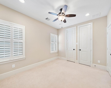 1309 Afton Street - Photo Thumbnail 17