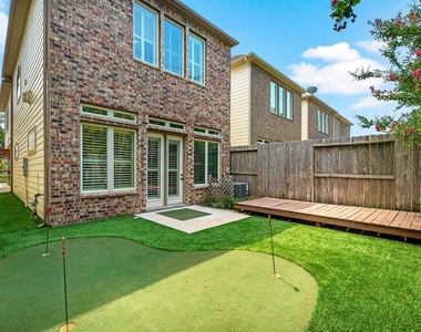 1309 Afton Street - Photo Thumbnail 21