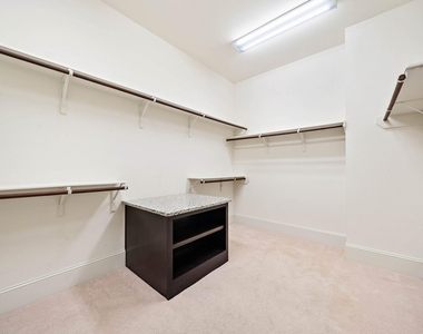 1309 Afton Street - Photo Thumbnail 16