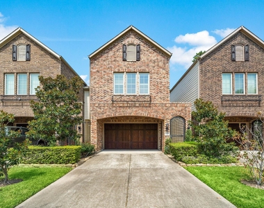 1309 Afton Street - Photo Thumbnail 1