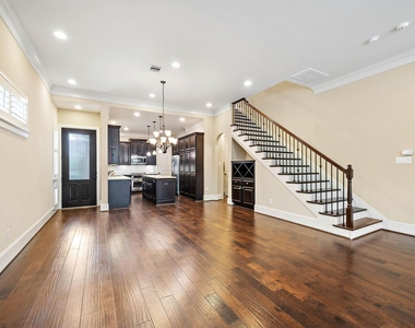 1309 Afton Street - Photo Thumbnail 8