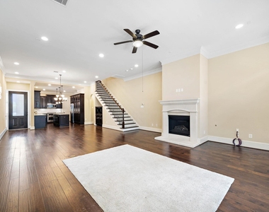 1309 Afton Street - Photo Thumbnail 7