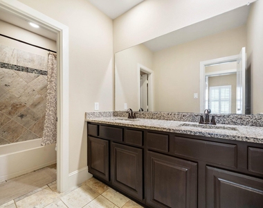 1309 Afton Street - Photo Thumbnail 19