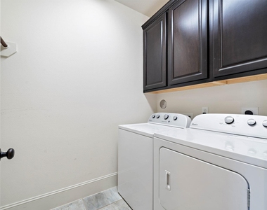 1309 Afton Street - Photo Thumbnail 20