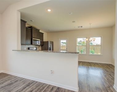 3513 Korina Way - Photo Thumbnail 17