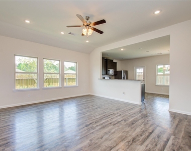 3513 Korina Way - Photo Thumbnail 3