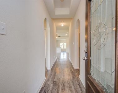 3513 Korina Way - Photo Thumbnail 37