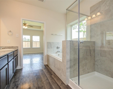 3513 Korina Way - Photo Thumbnail 26