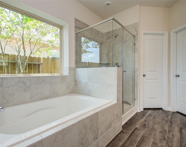3513 Korina Way - Photo Thumbnail 25