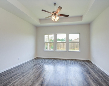 3513 Korina Way - Photo Thumbnail 19