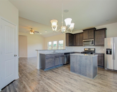 3513 Korina Way - Photo Thumbnail 11