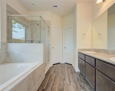 3513 Korina Way - Photo Thumbnail 22
